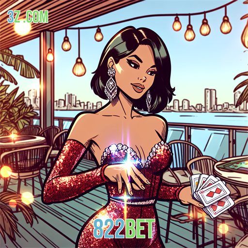Recursos do App 822bet Que Reforçam a Experiência do Jogador
