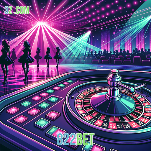 Aposte e Baixar no 822bet: A Revolução dos Jogos