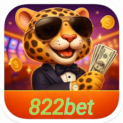 822bet