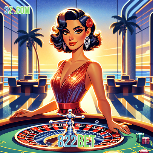 Recursos Exclusivos da Plataforma 822bet Engajam Jogadores Brasileiros